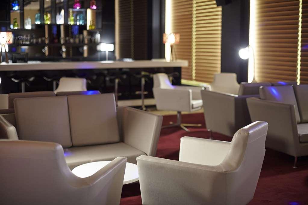 Turyaa Chennai - Omr It Expressway Hotel Facilities photo